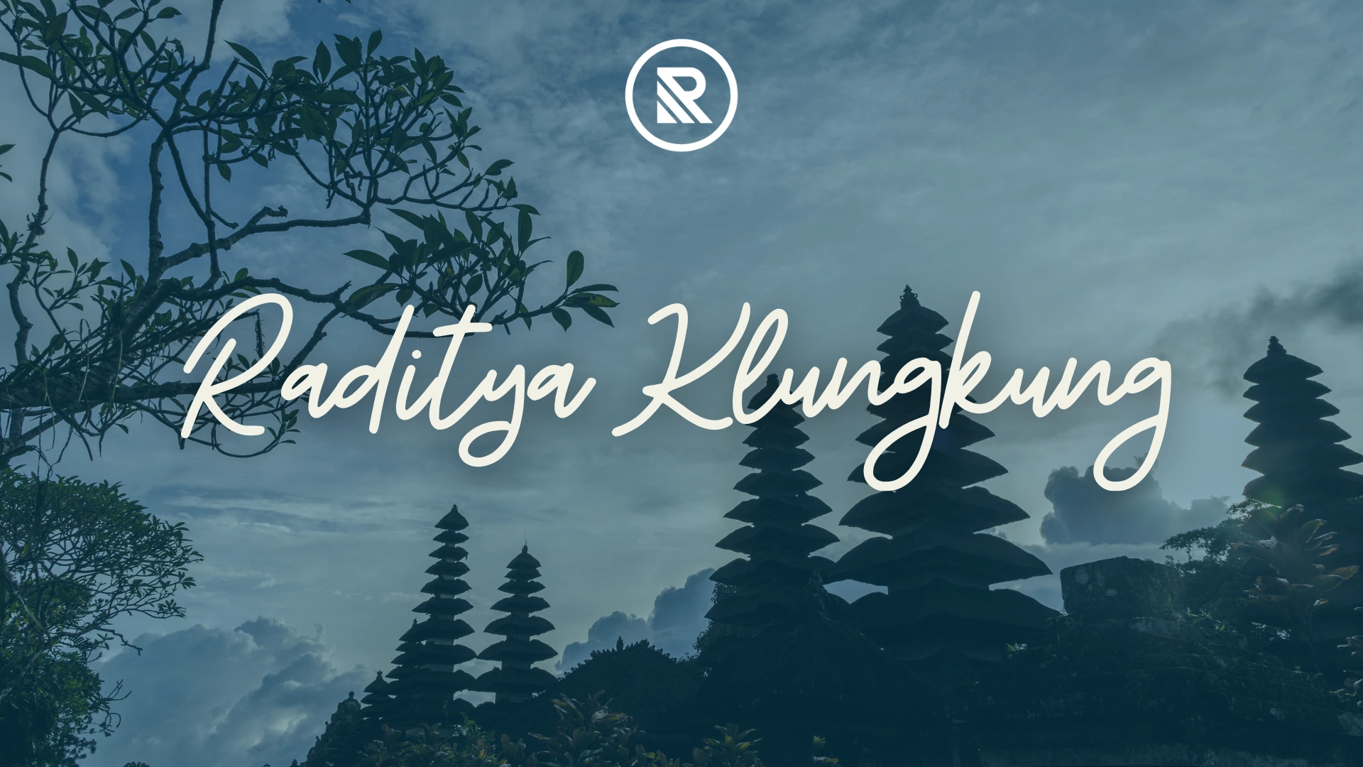 Banner Hero PT. Raditya Dewata Perkasa Cabang Klungkung